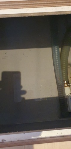Bilge Water-2025-08-03-182845